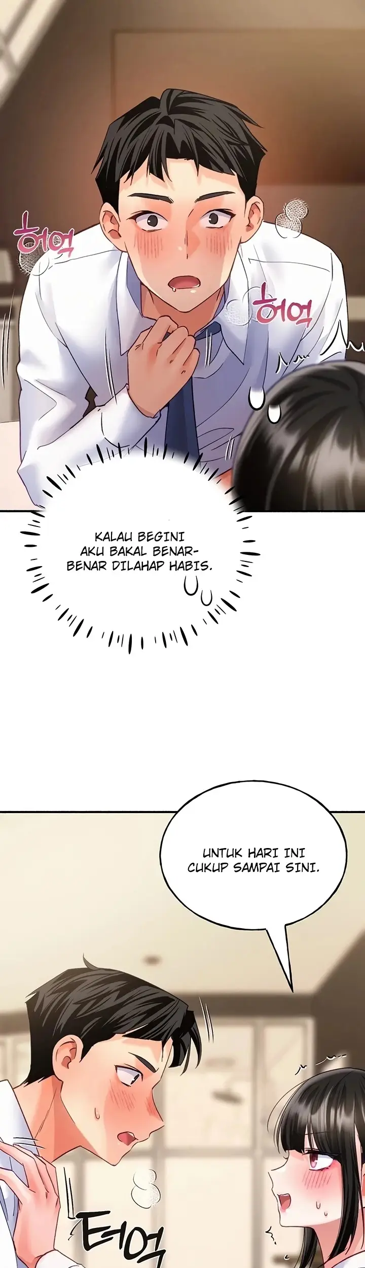 image-komik-aku-akan-tetap-memasukkannya-chapter-11-22/52