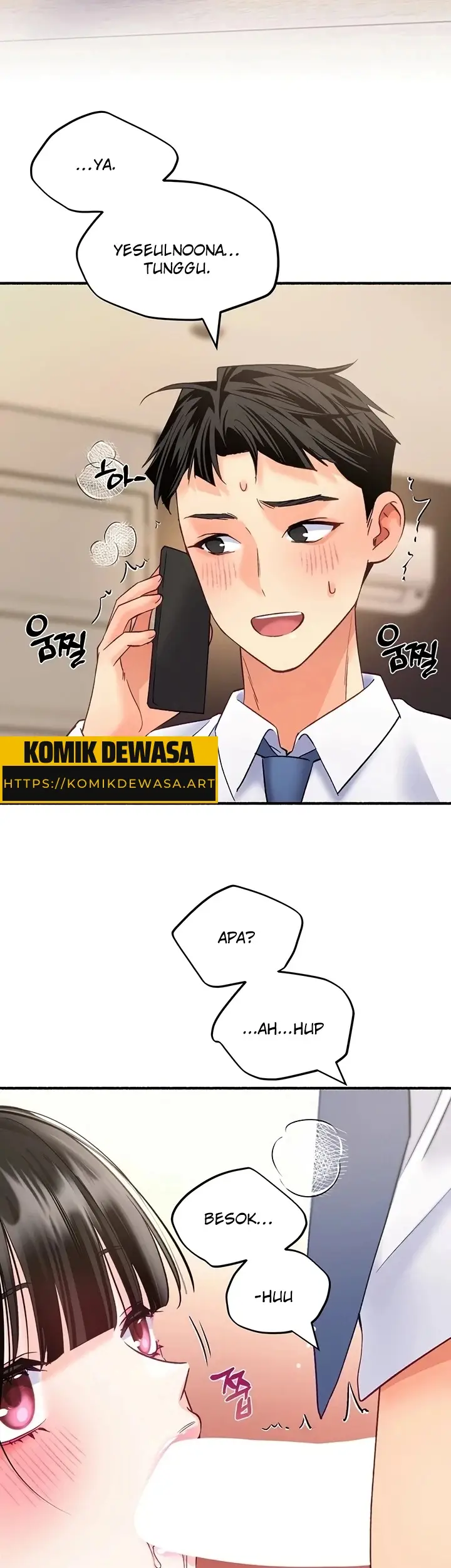 image-komik-aku-akan-tetap-memasukkannya-chapter-11-28/52