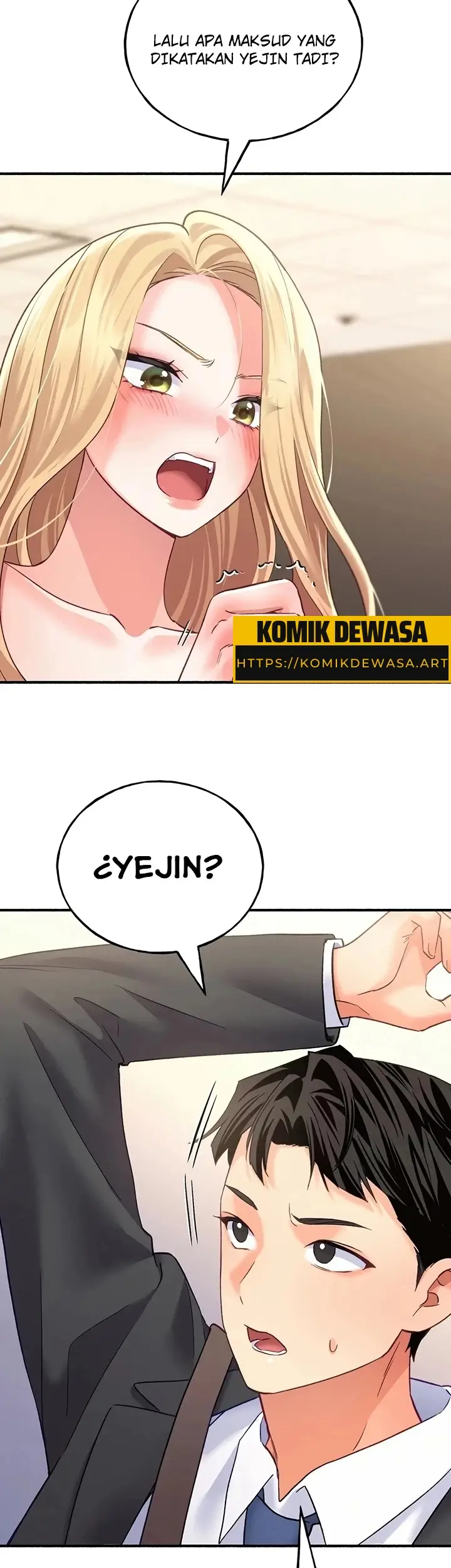 image-komik-aku-akan-tetap-memasukkannya-chapter-11-38/52