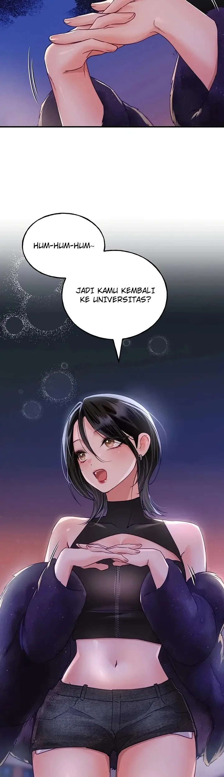 image-komik-aku-akan-tetap-memasukkannya-chapter-11-43/52