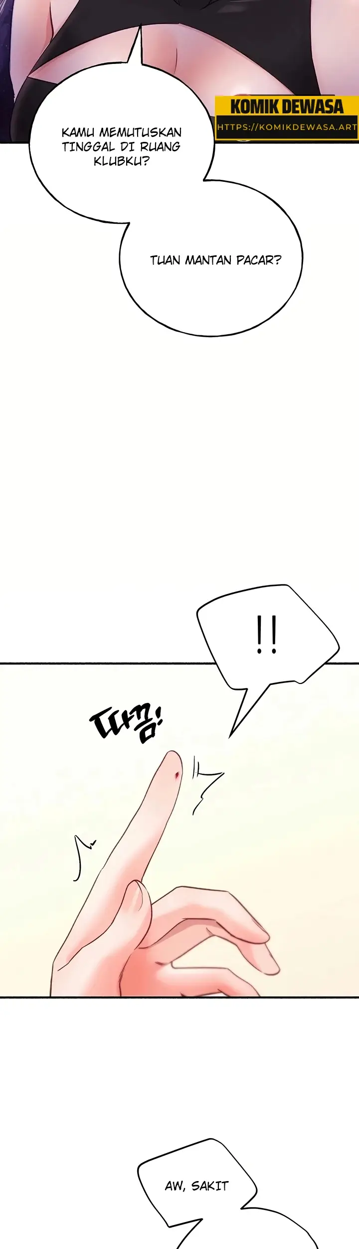 image-komik-aku-akan-tetap-memasukkannya-chapter-11-45/52