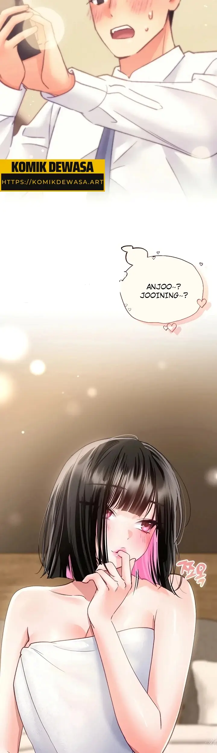 image-komik-aku-akan-tetap-memasukkannya-chapter-11-50/52