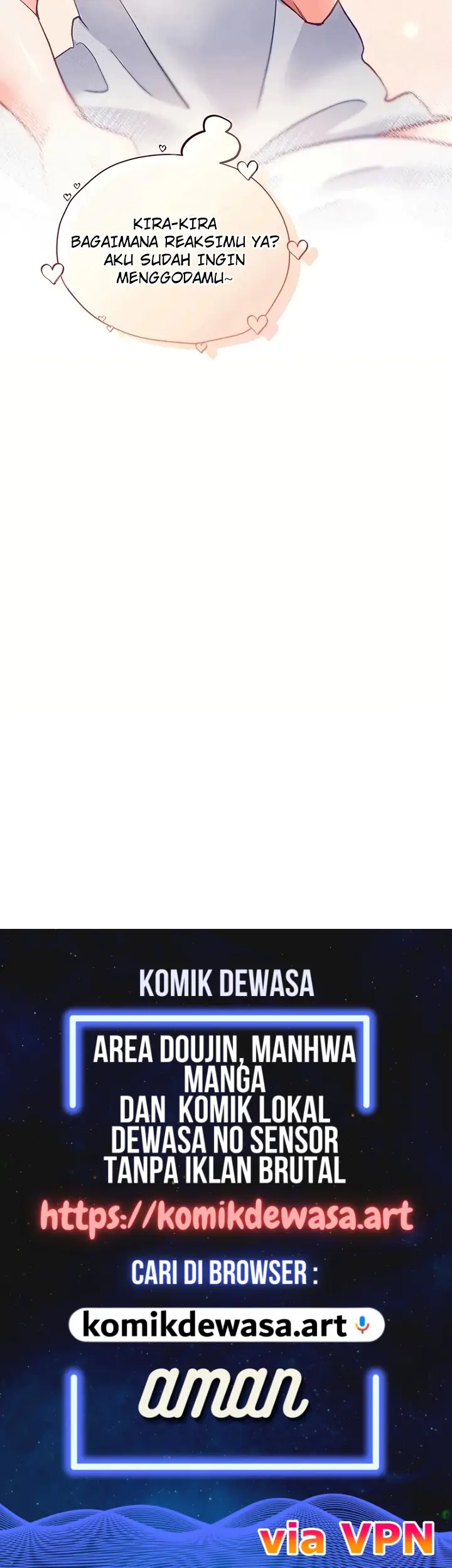 image-komik-aku-akan-tetap-memasukkannya-chapter-11-51/52