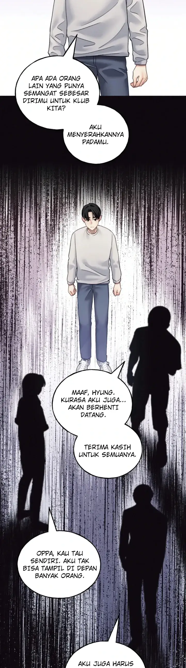 image-komik-aku-akan-tetap-memasukkannya-chapter-12-1/54