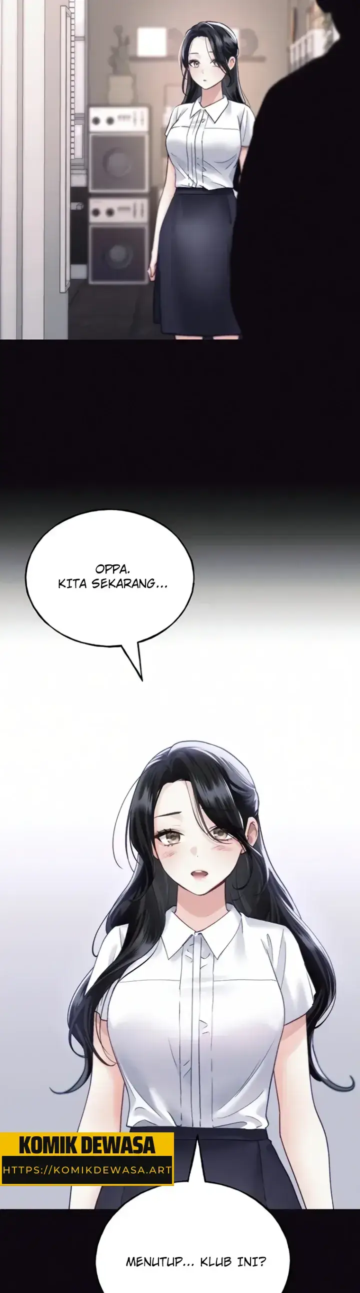 image-komik-aku-akan-tetap-memasukkannya-chapter-12-3/54