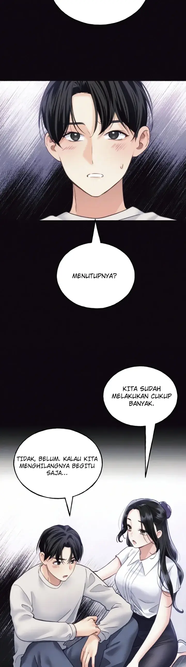 image-komik-aku-akan-tetap-memasukkannya-chapter-12-4/54