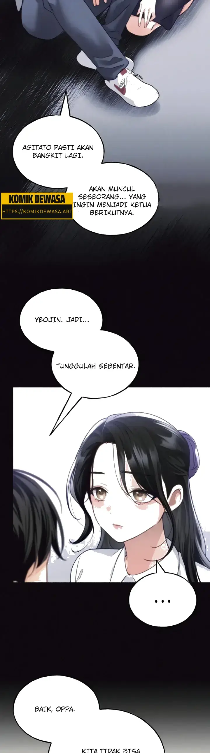 image-komik-aku-akan-tetap-memasukkannya-chapter-12-5/54