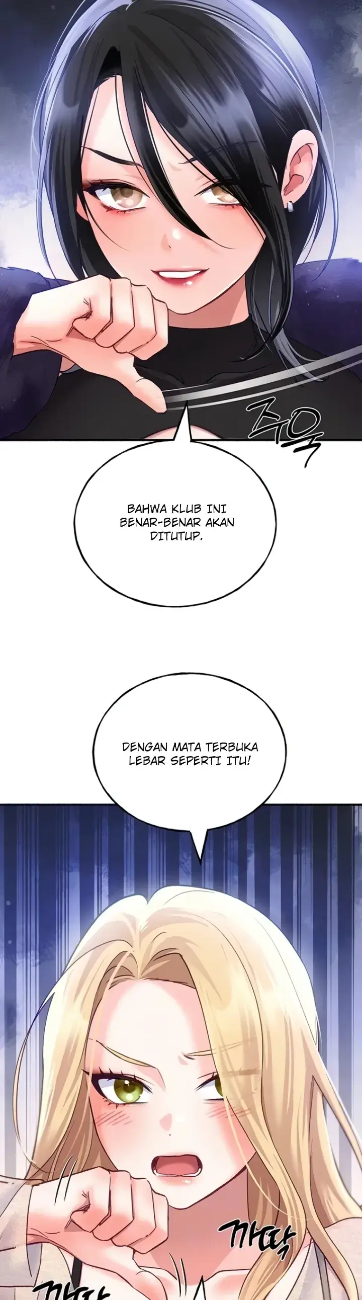 image-komik-aku-akan-tetap-memasukkannya-chapter-12-9/54