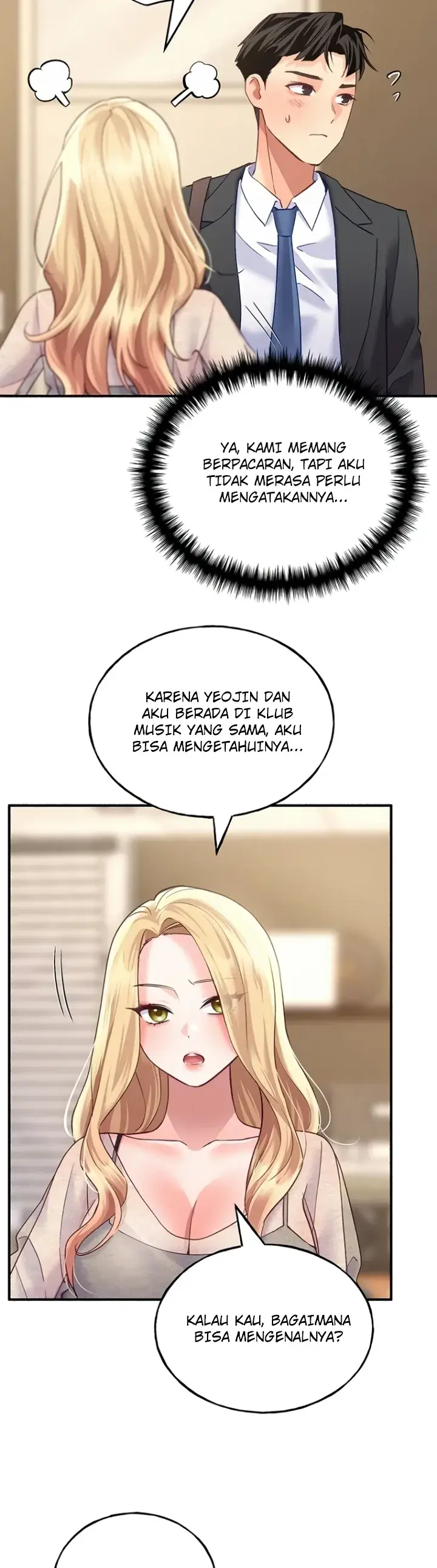 image-komik-aku-akan-tetap-memasukkannya-chapter-12-11/54