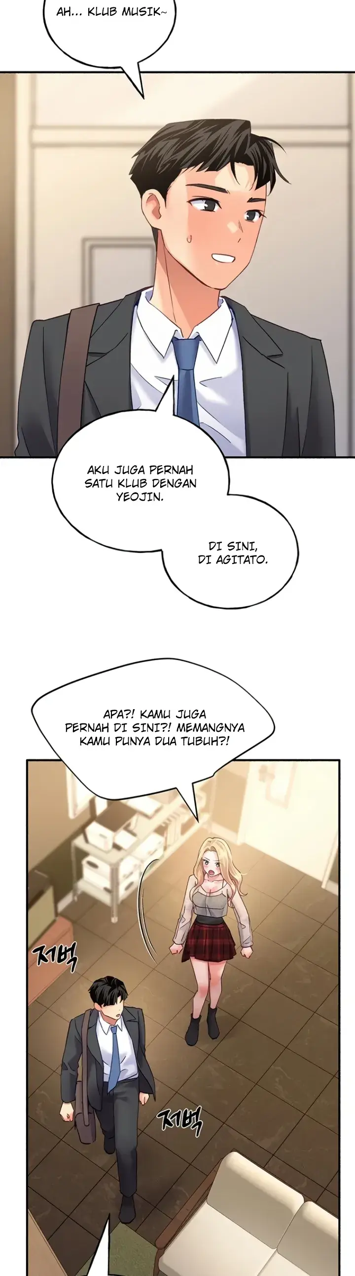 image-komik-aku-akan-tetap-memasukkannya-chapter-12-12/54