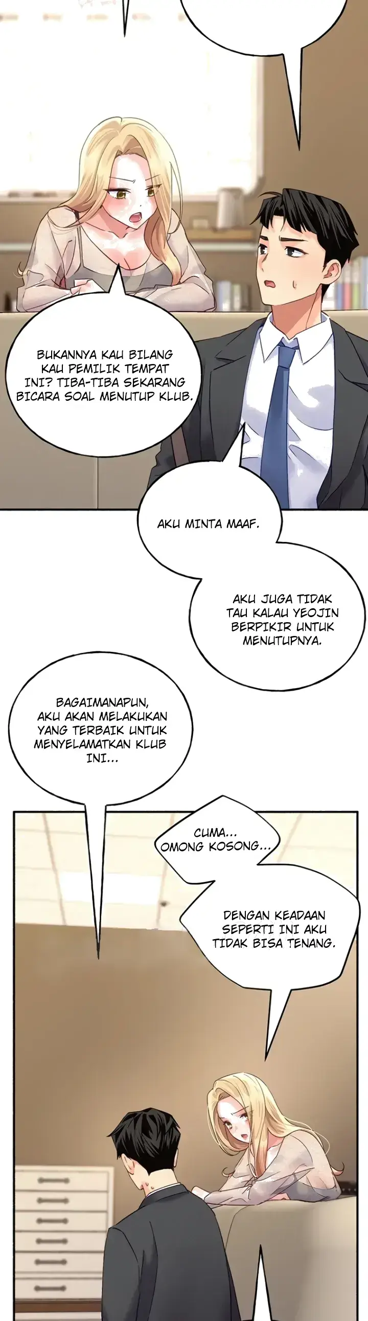 image-komik-aku-akan-tetap-memasukkannya-chapter-12-15/54