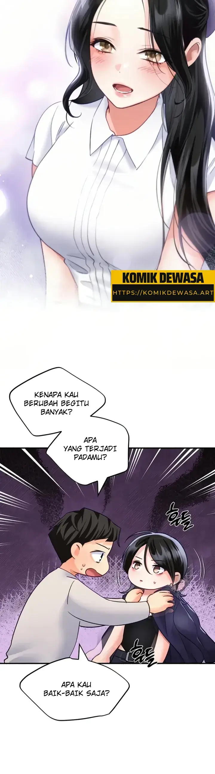 image-komik-aku-akan-tetap-memasukkannya-chapter-12-23/54