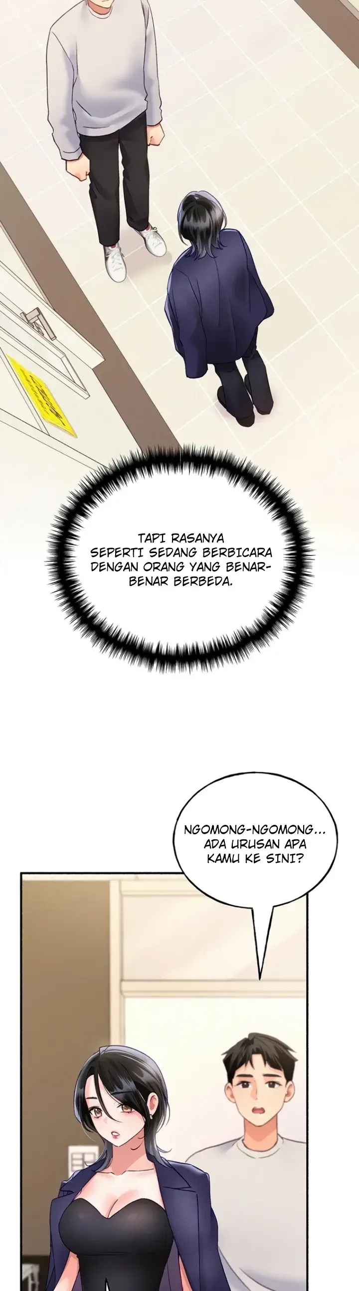 image-komik-aku-akan-tetap-memasukkannya-chapter-12-25/54