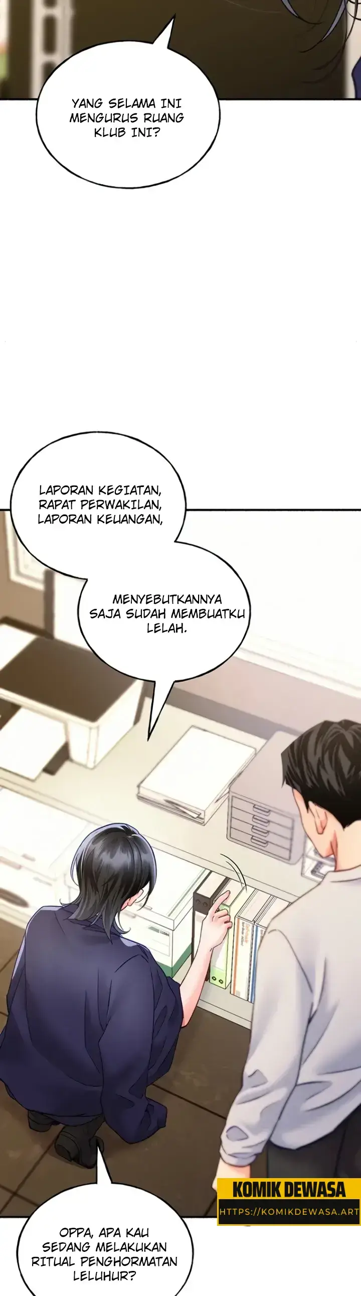 image-komik-aku-akan-tetap-memasukkannya-chapter-12-28/54