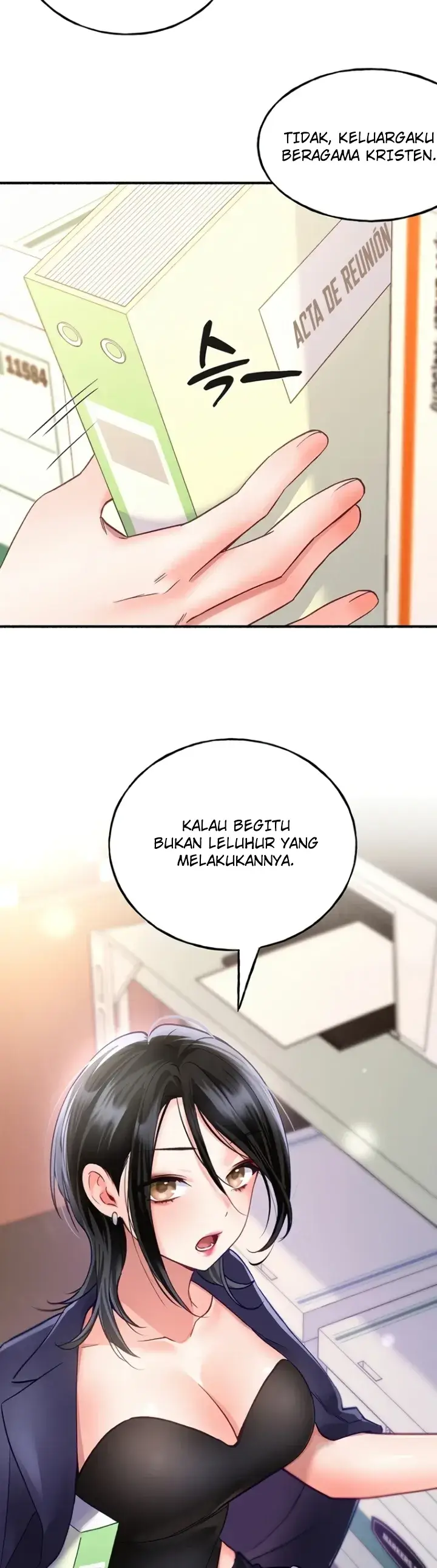 image-komik-aku-akan-tetap-memasukkannya-chapter-12-29/54