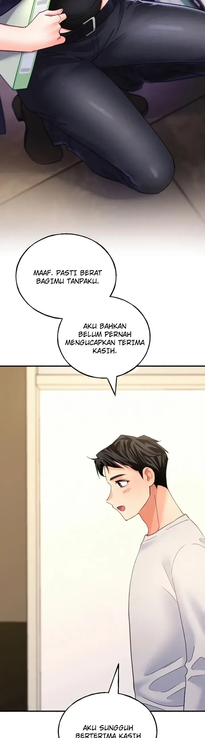 image-komik-aku-akan-tetap-memasukkannya-chapter-12-30/54