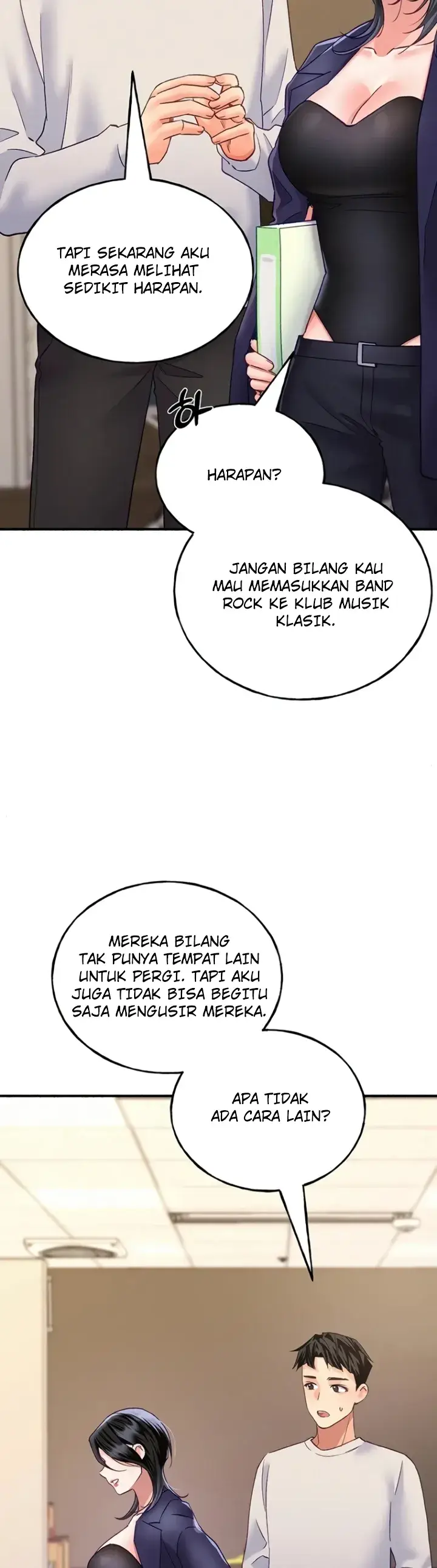 image-komik-aku-akan-tetap-memasukkannya-chapter-12-32/54
