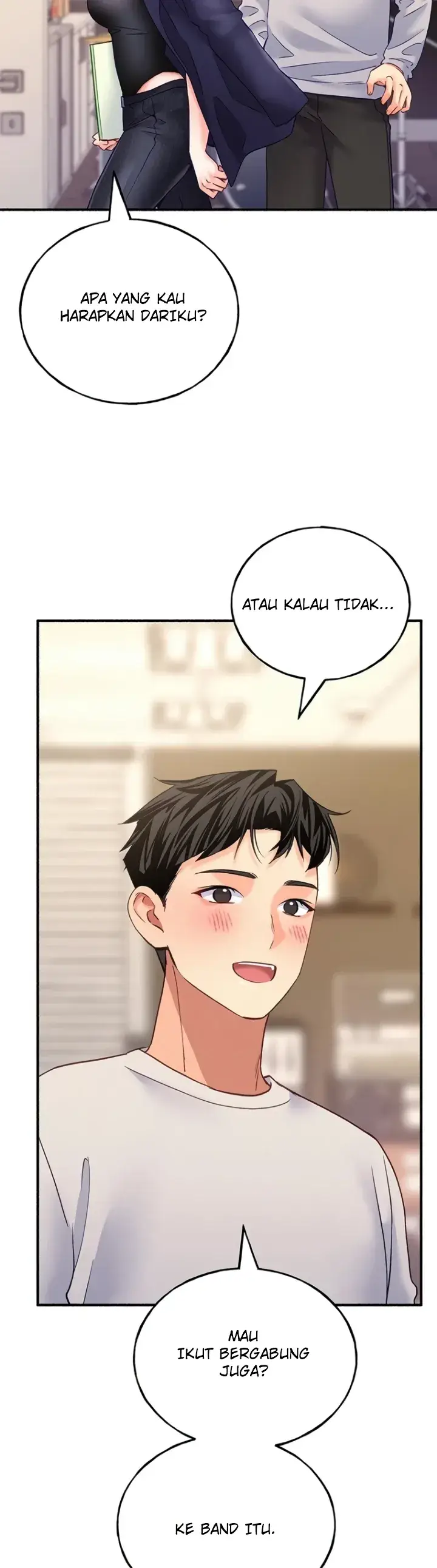 image-komik-aku-akan-tetap-memasukkannya-chapter-12-33/54