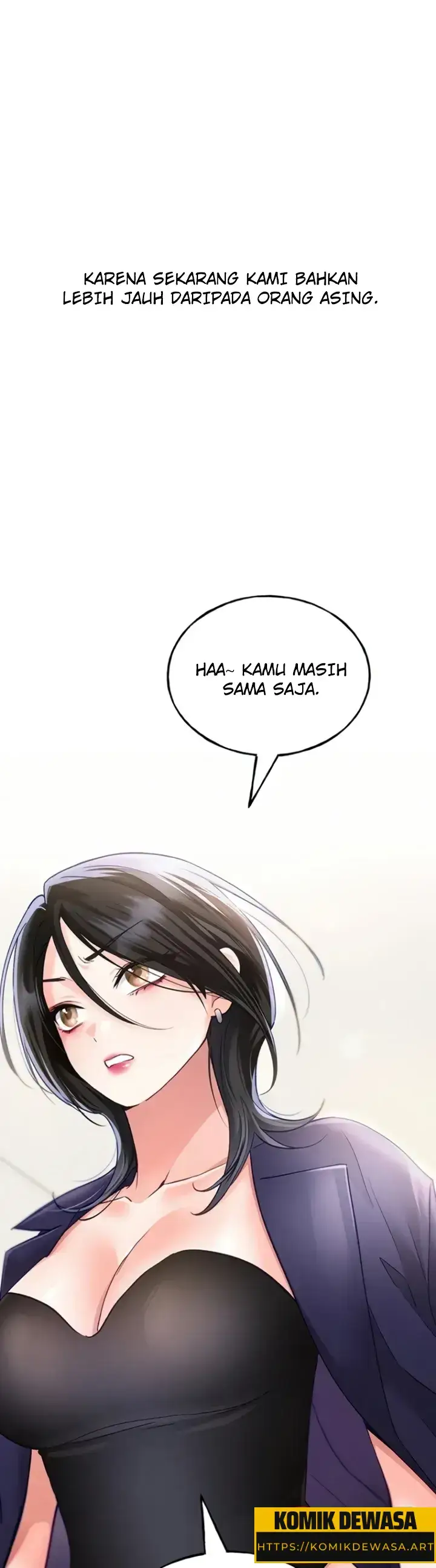 image-komik-aku-akan-tetap-memasukkannya-chapter-12-39/54