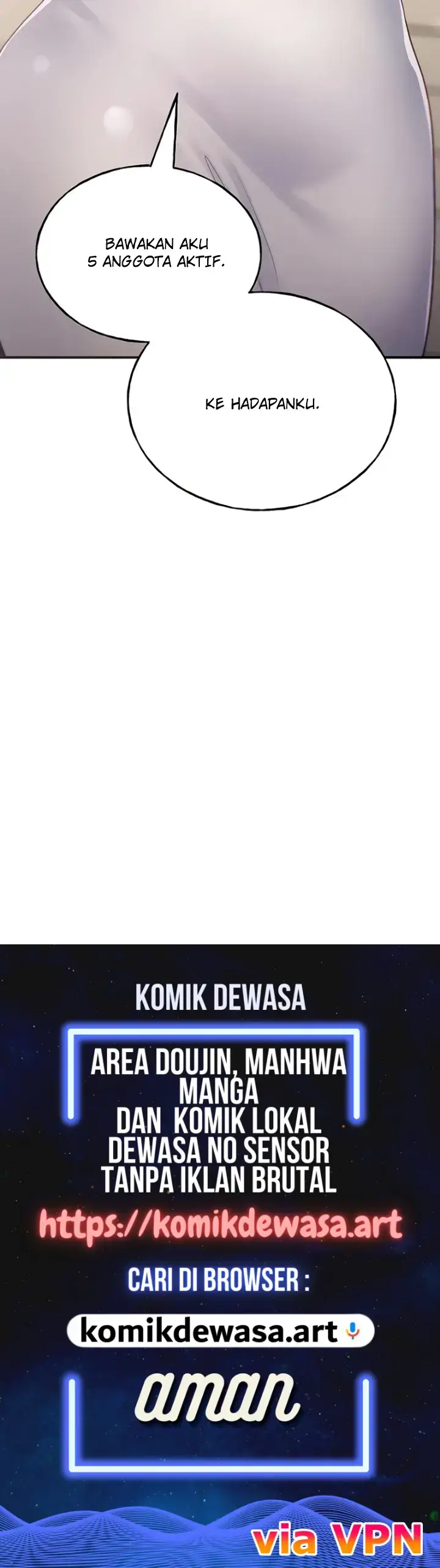 image-komik-aku-akan-tetap-memasukkannya-chapter-12-53/54