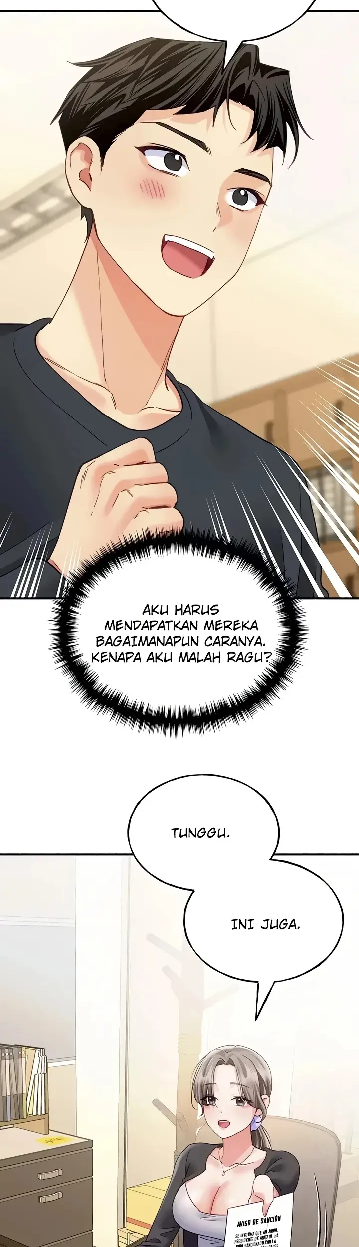 image-komik-aku-akan-tetap-memasukkannya-chapter-13-3/54