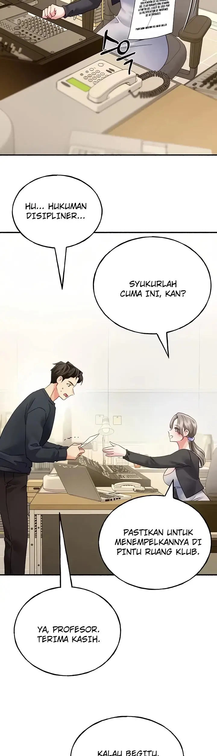 image-komik-aku-akan-tetap-memasukkannya-chapter-13-4/54