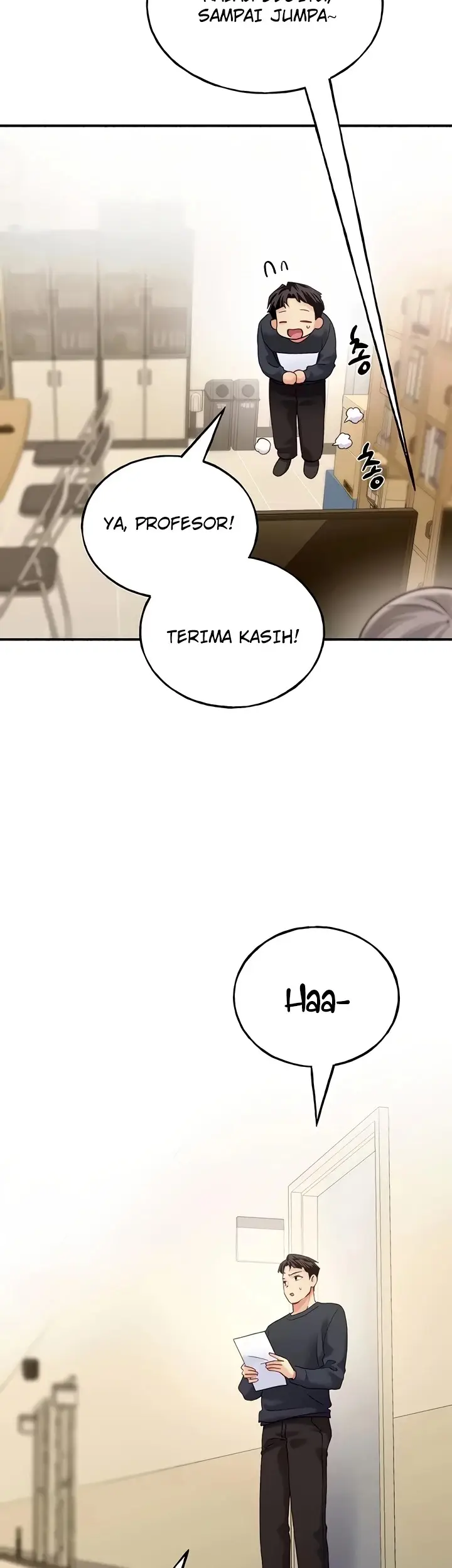 image-komik-aku-akan-tetap-memasukkannya-chapter-13-5/54
