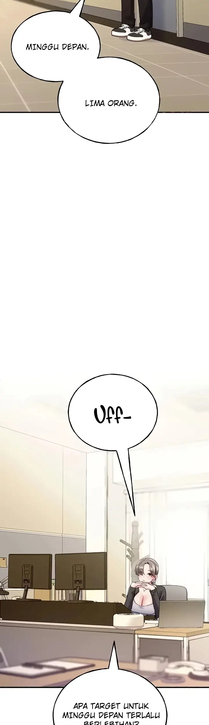 image-komik-aku-akan-tetap-memasukkannya-chapter-13-6/54