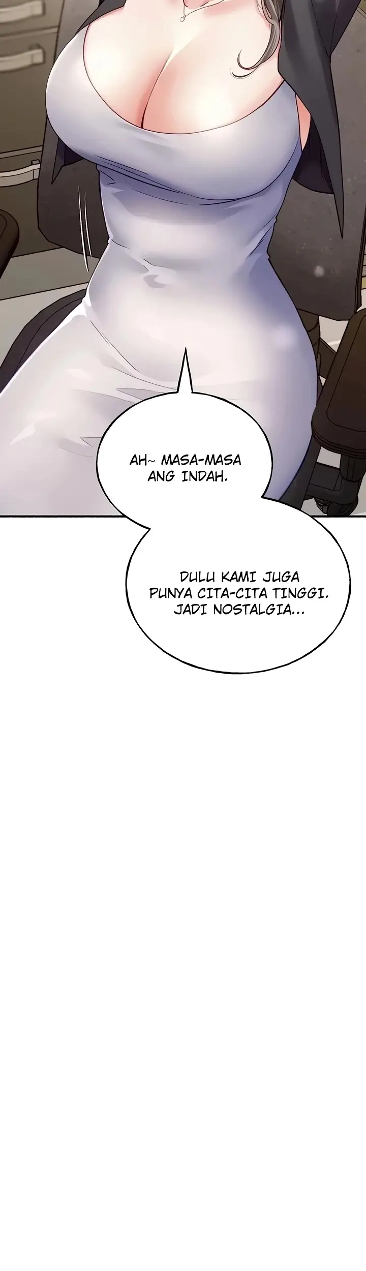 image-komik-aku-akan-tetap-memasukkannya-chapter-13-8/54