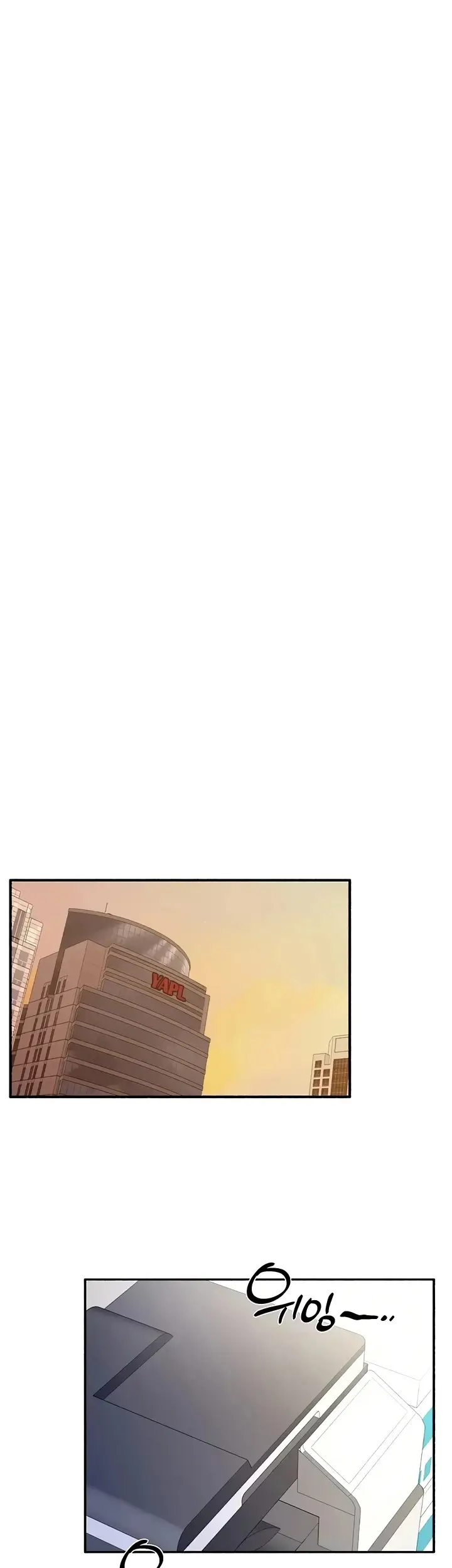image-komik-aku-akan-tetap-memasukkannya-chapter-13-9/54