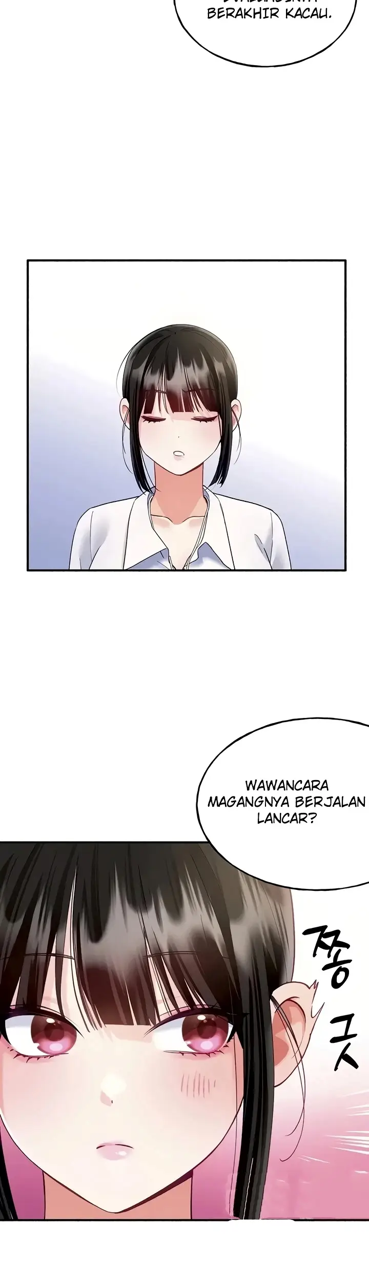image-komik-aku-akan-tetap-memasukkannya-chapter-13-15/54