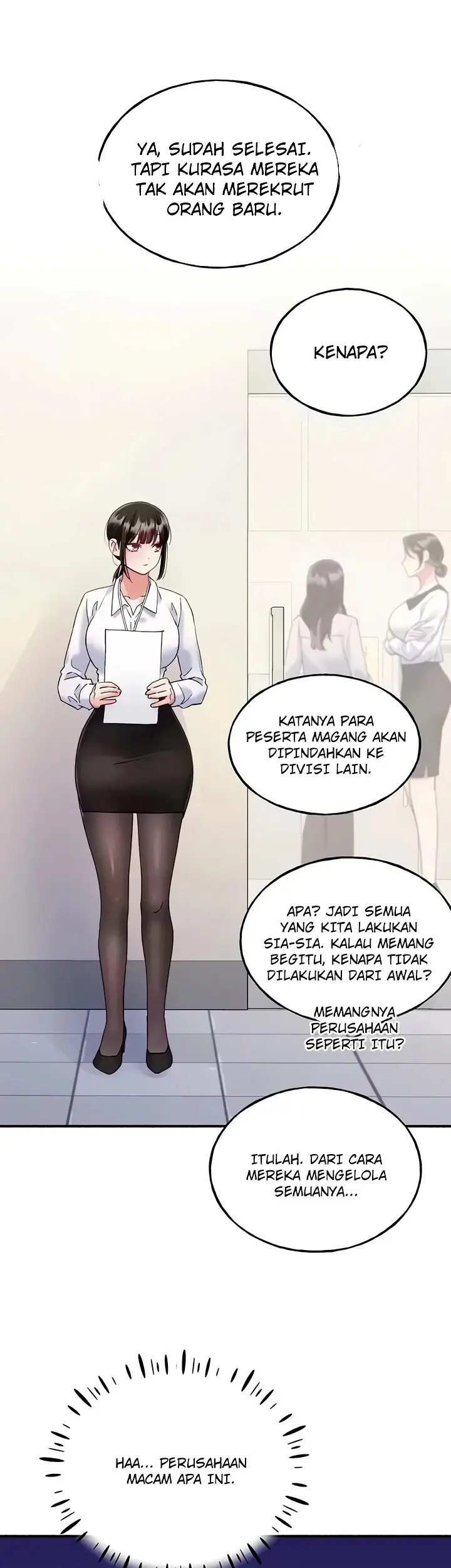 image-komik-aku-akan-tetap-memasukkannya-chapter-13-16/54