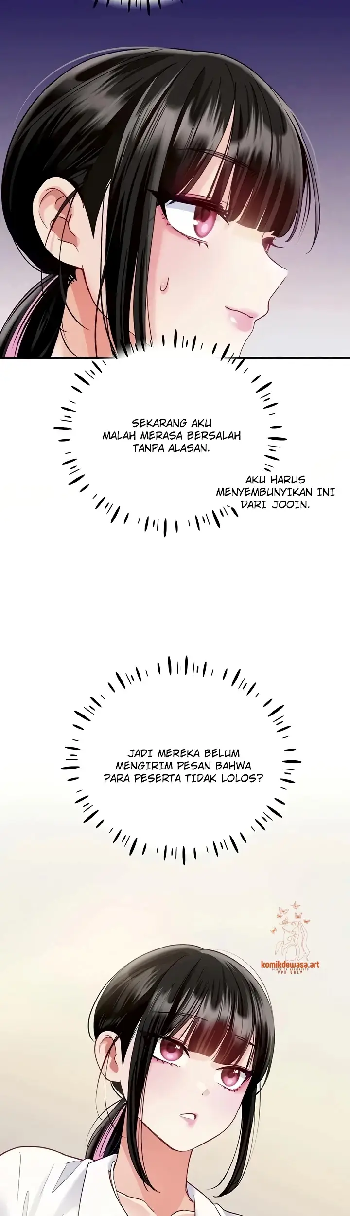 image-komik-aku-akan-tetap-memasukkannya-chapter-13-17/54