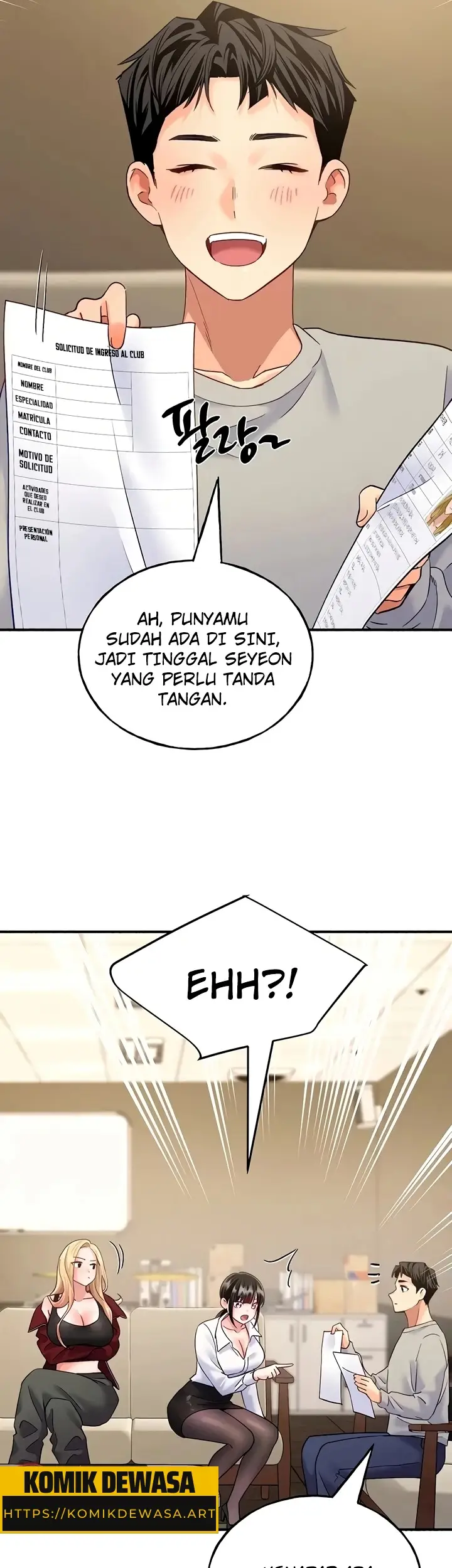 image-komik-aku-akan-tetap-memasukkannya-chapter-13-26/54