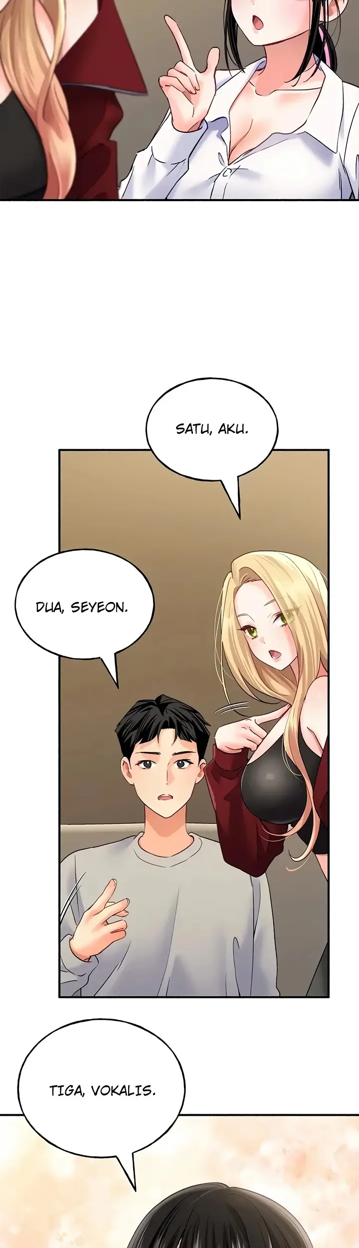 image-komik-aku-akan-tetap-memasukkannya-chapter-13-29/54