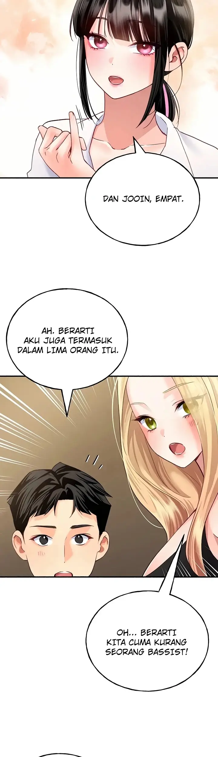 image-komik-aku-akan-tetap-memasukkannya-chapter-13-30/54