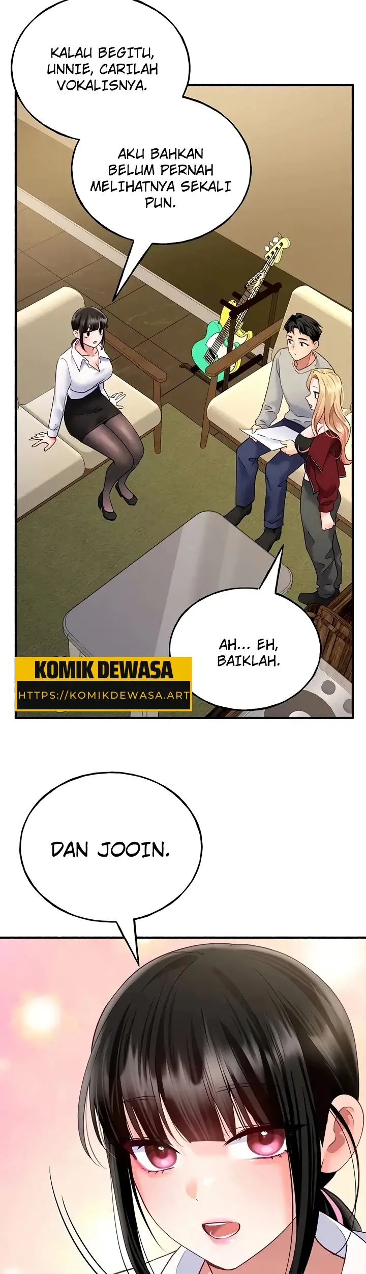 image-komik-aku-akan-tetap-memasukkannya-chapter-13-31/54