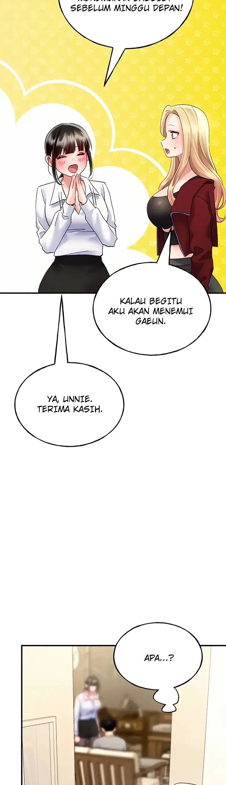 image-komik-aku-akan-tetap-memasukkannya-chapter-13-33/54