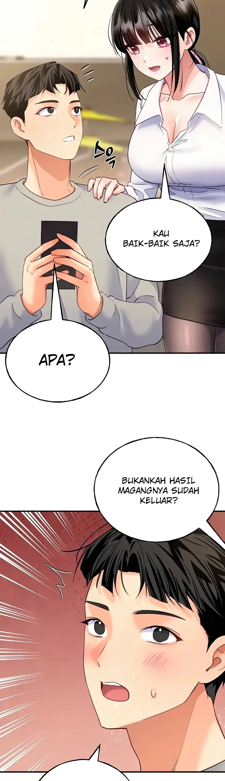 image-komik-aku-akan-tetap-memasukkannya-chapter-13-35/54