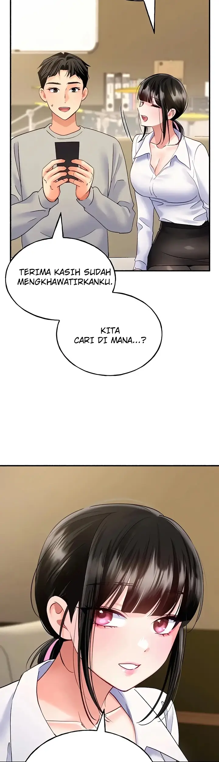 image-komik-aku-akan-tetap-memasukkannya-chapter-13-37/54