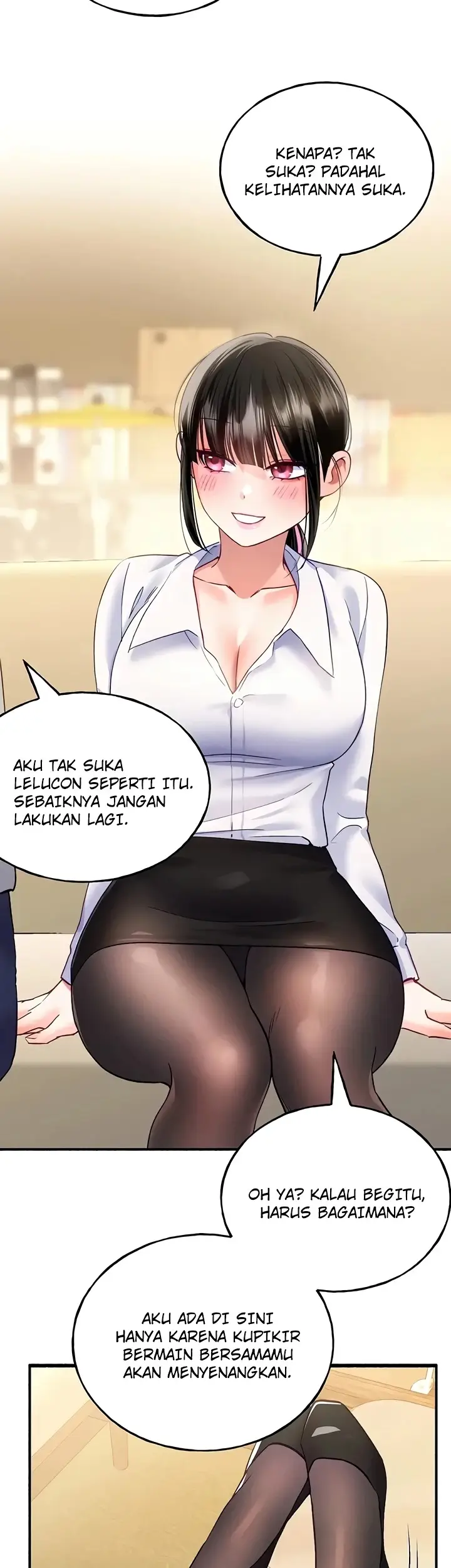 image-komik-aku-akan-tetap-memasukkannya-chapter-13-43/54