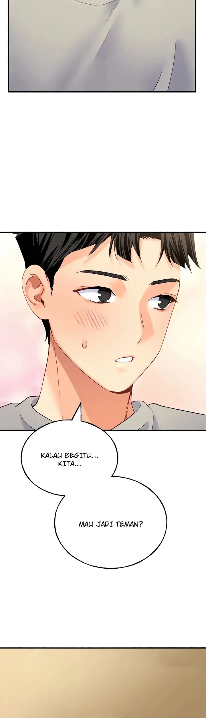 image-komik-aku-akan-tetap-memasukkannya-chapter-13-45/54