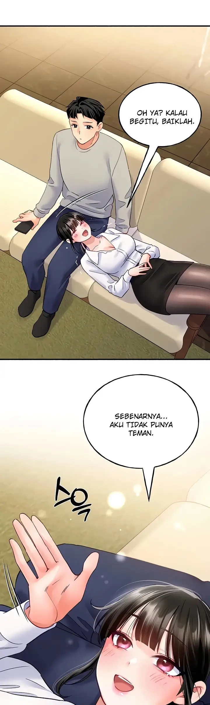 image-komik-aku-akan-tetap-memasukkannya-chapter-13-48/54