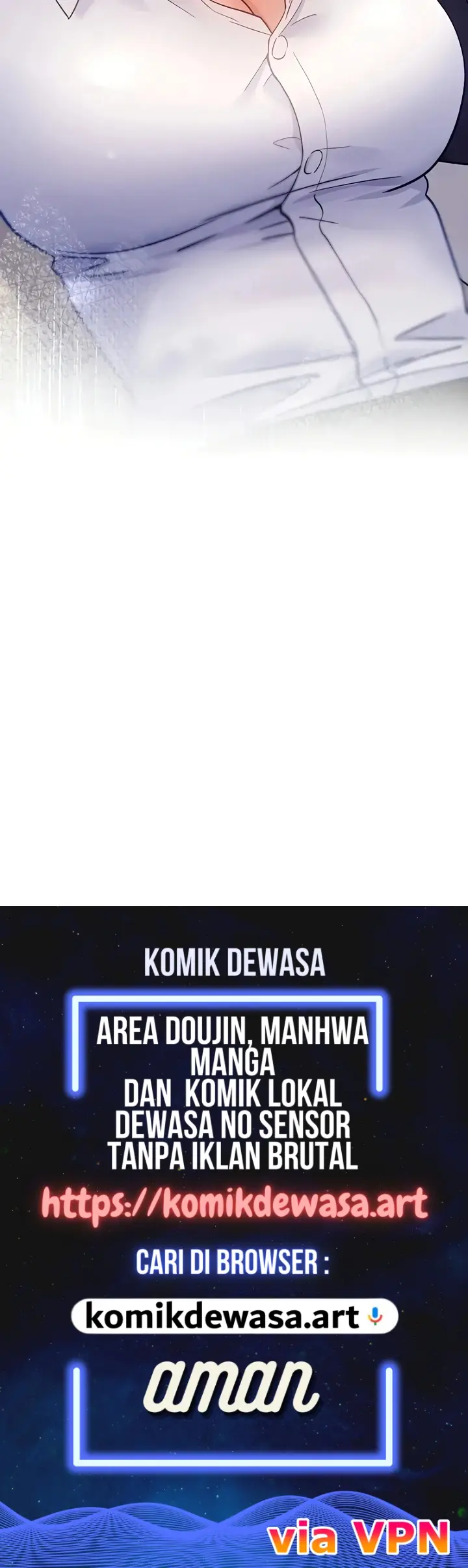 image-komik-aku-akan-tetap-memasukkannya-chapter-13-53/54