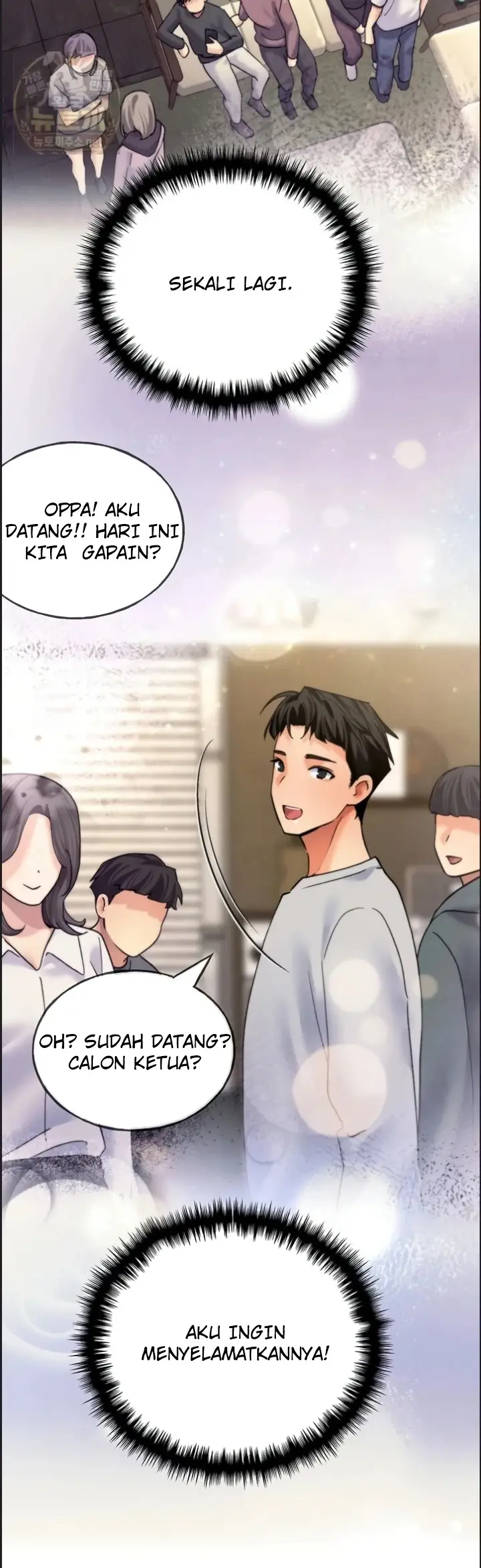 image-komik-aku-akan-tetap-memasukkannya-chapter-14-3/49
