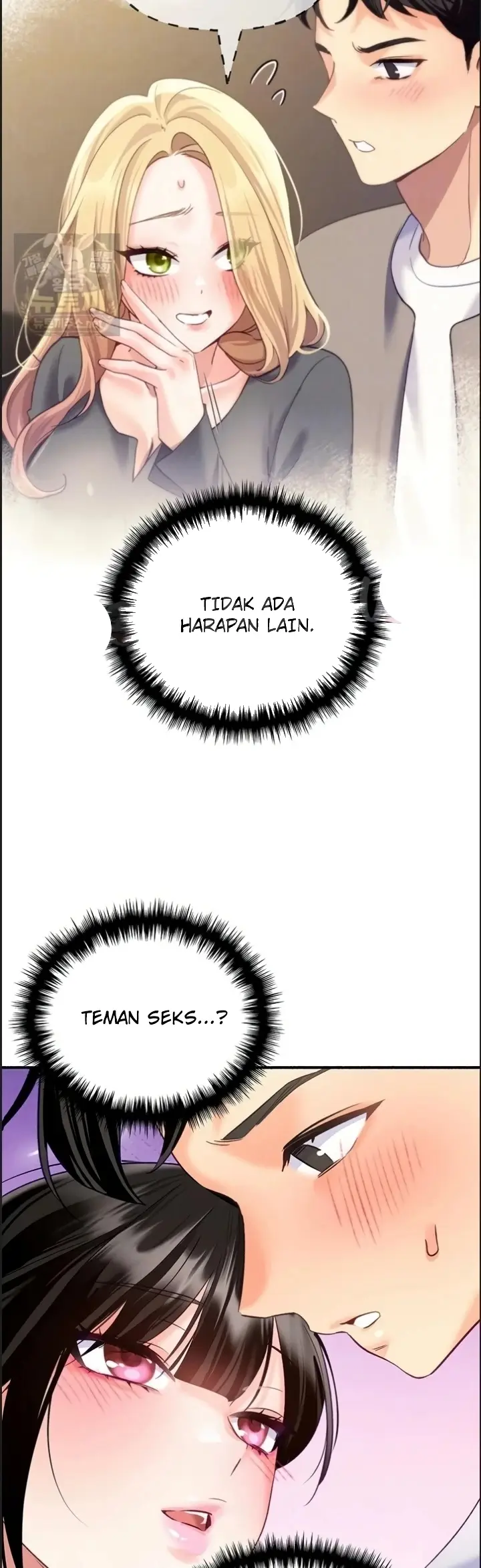 image-komik-aku-akan-tetap-memasukkannya-chapter-14-5/49