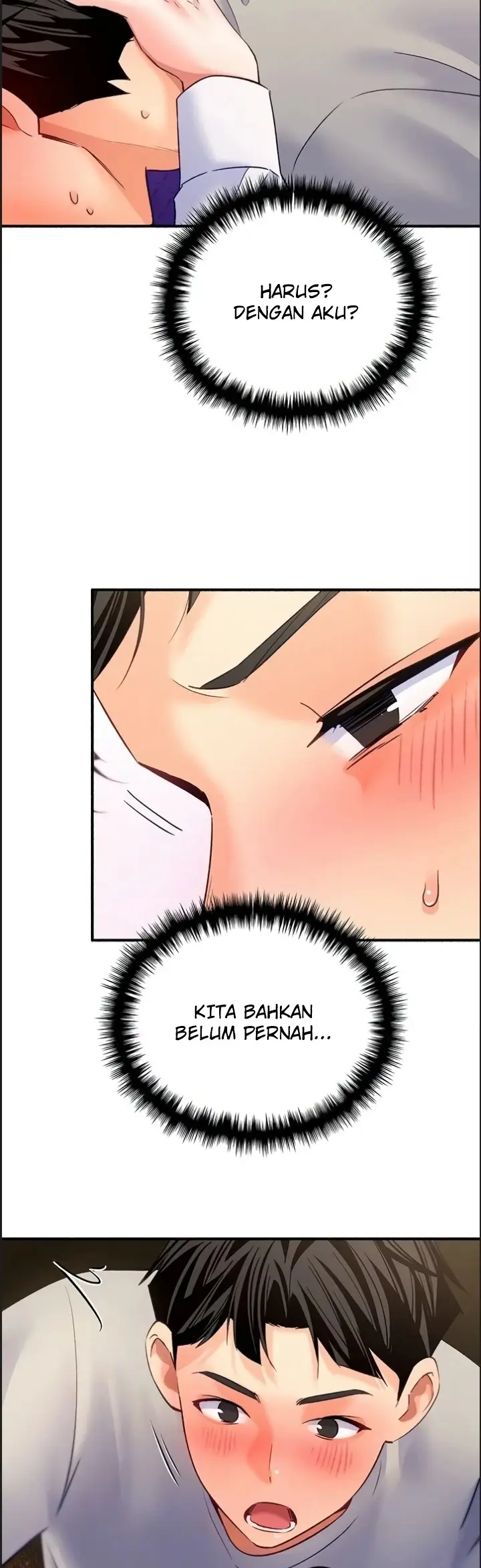 image-komik-aku-akan-tetap-memasukkannya-chapter-14-7/49