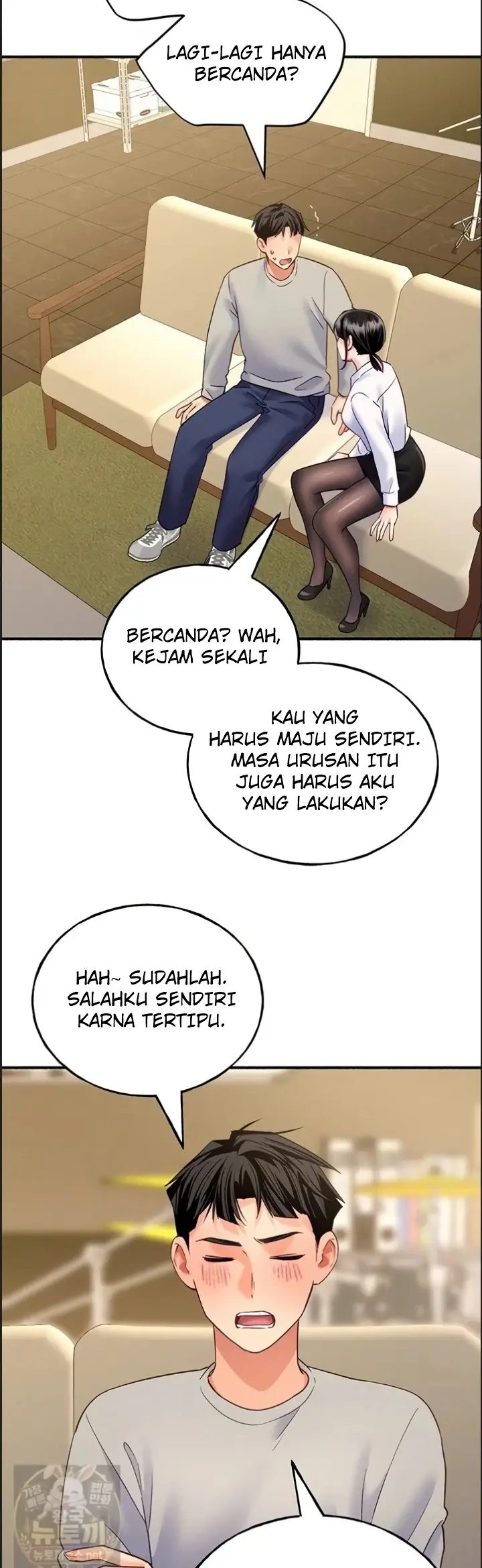 image-komik-aku-akan-tetap-memasukkannya-chapter-14-9/49