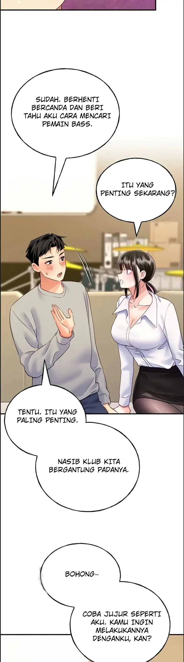 image-komik-aku-akan-tetap-memasukkannya-chapter-14-11/49