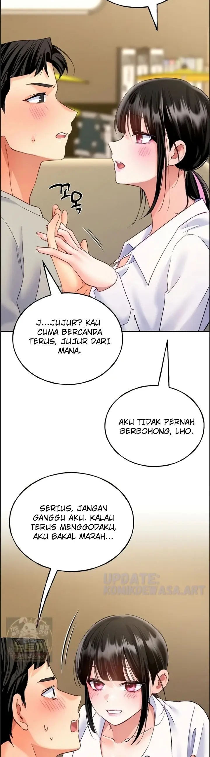 image-komik-aku-akan-tetap-memasukkannya-chapter-14-12/49